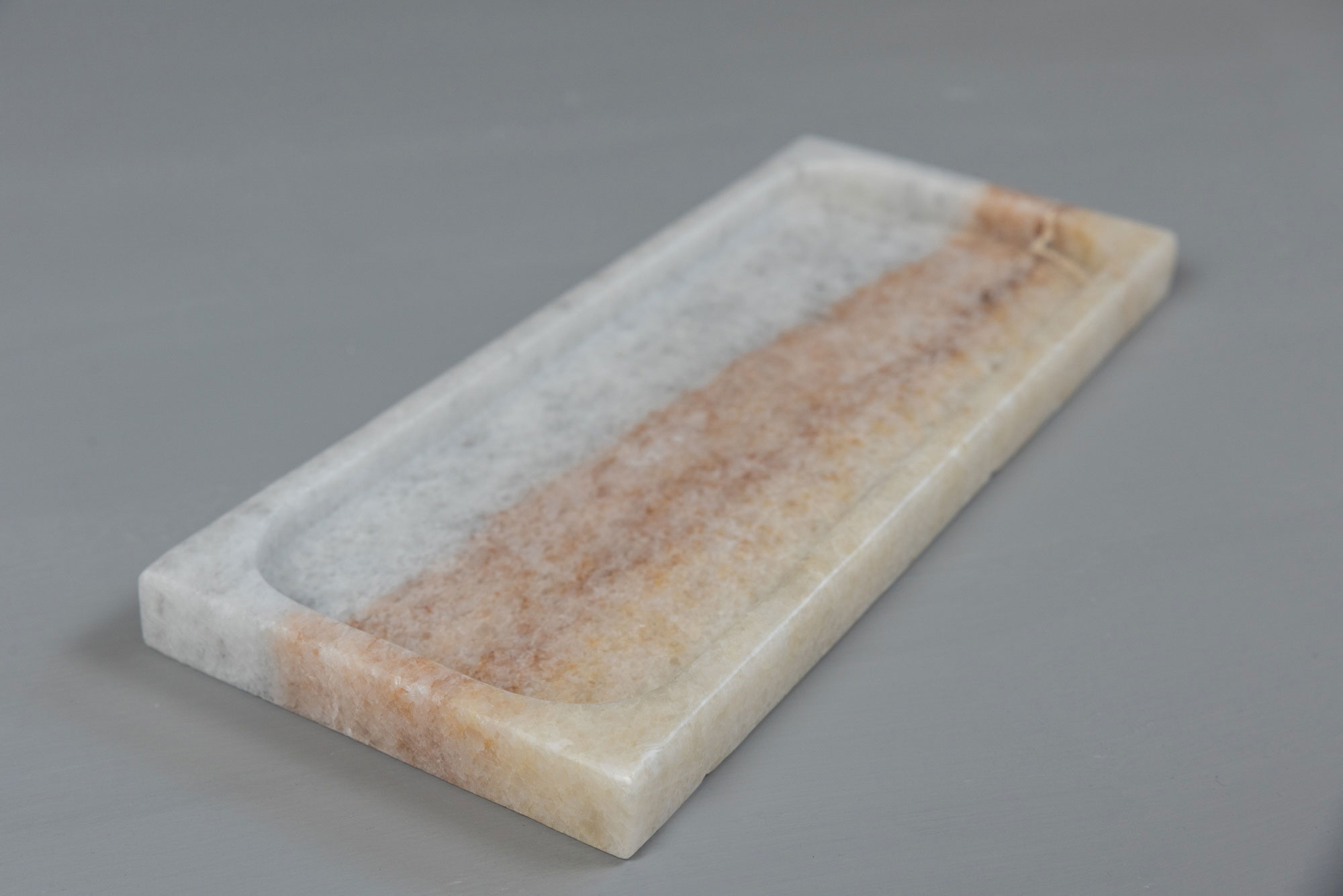 Bathroom Tray Colors View 2