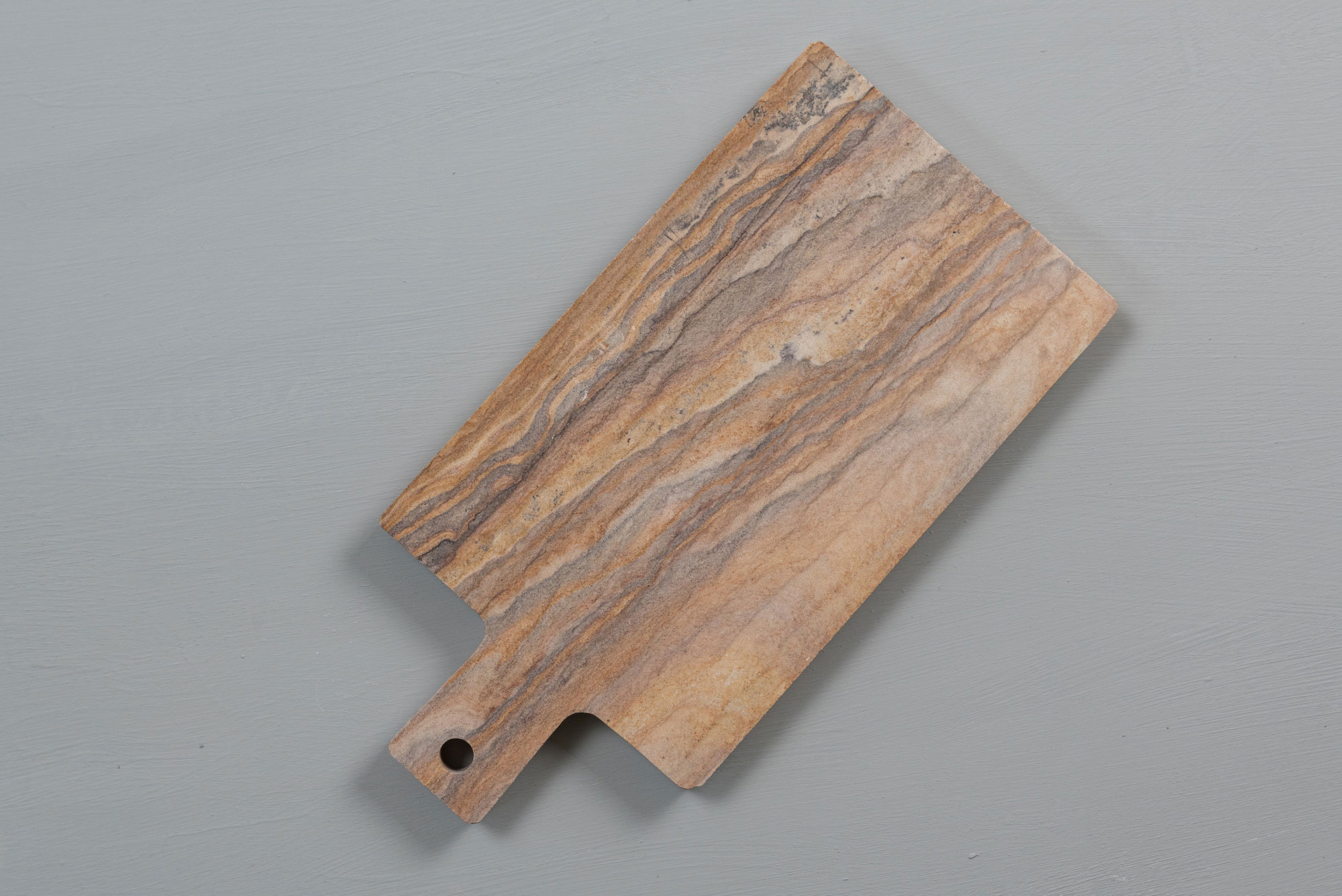 Serving Board Wood view