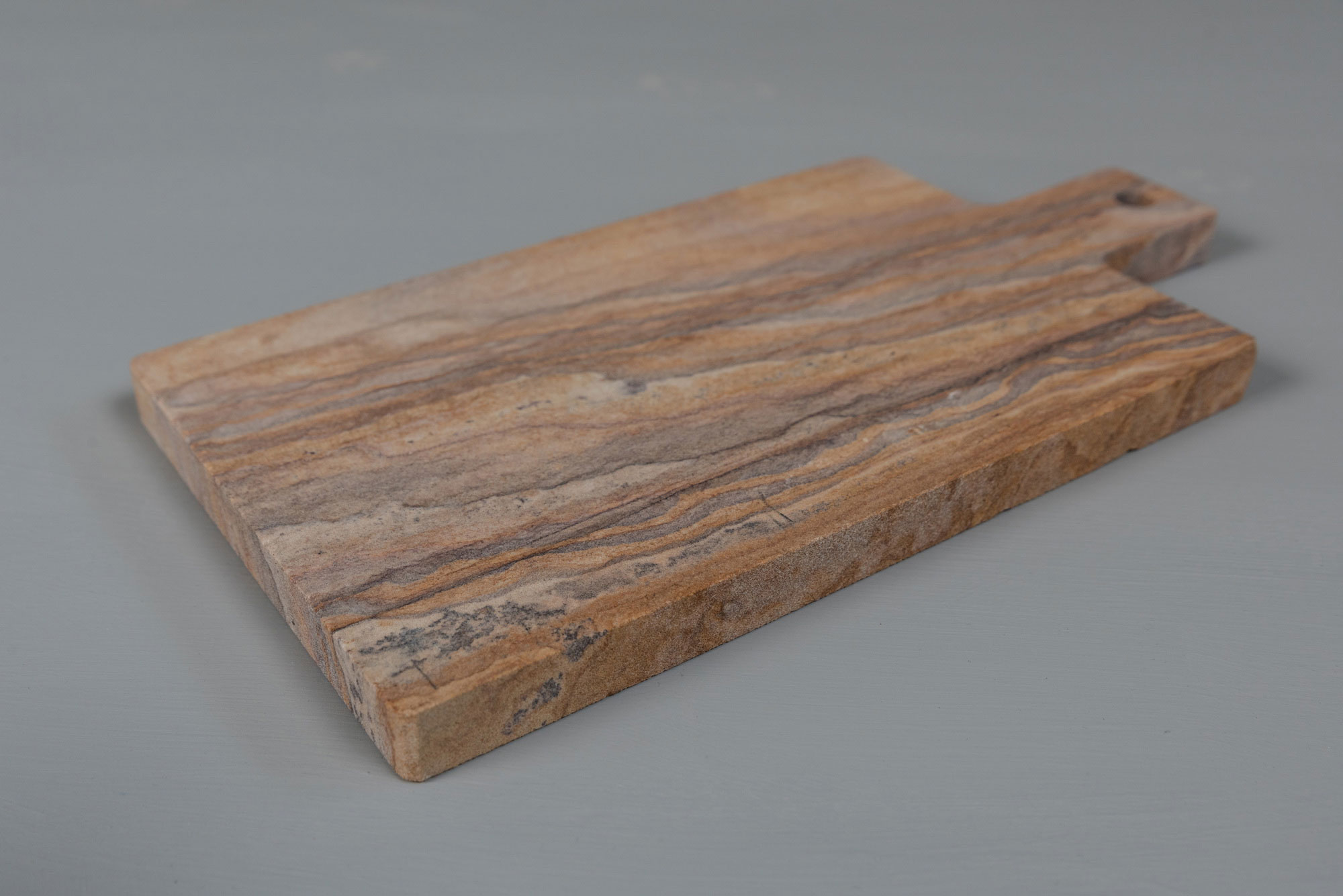 Serving Board Wood
