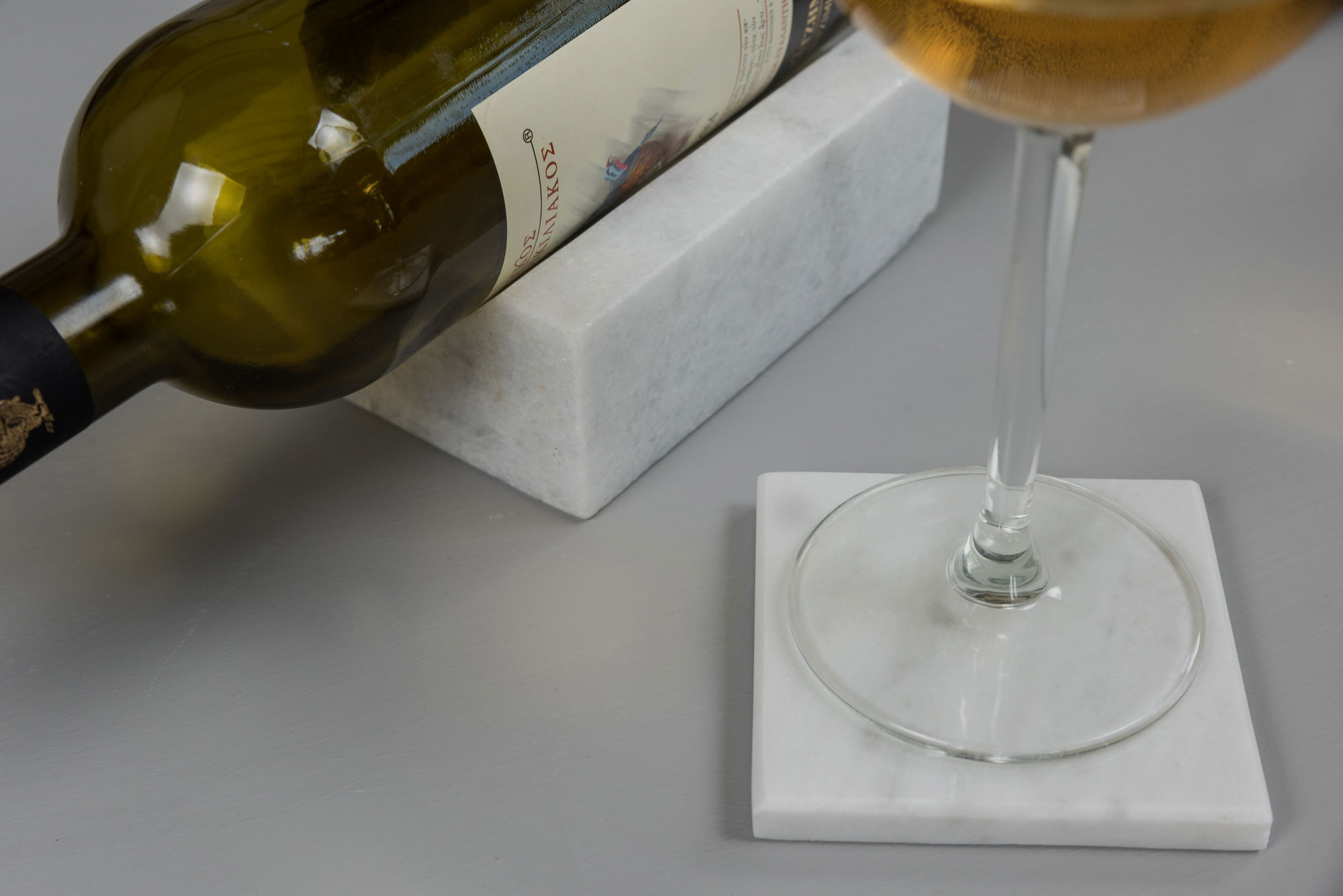 Σουβέρ σε χρήση