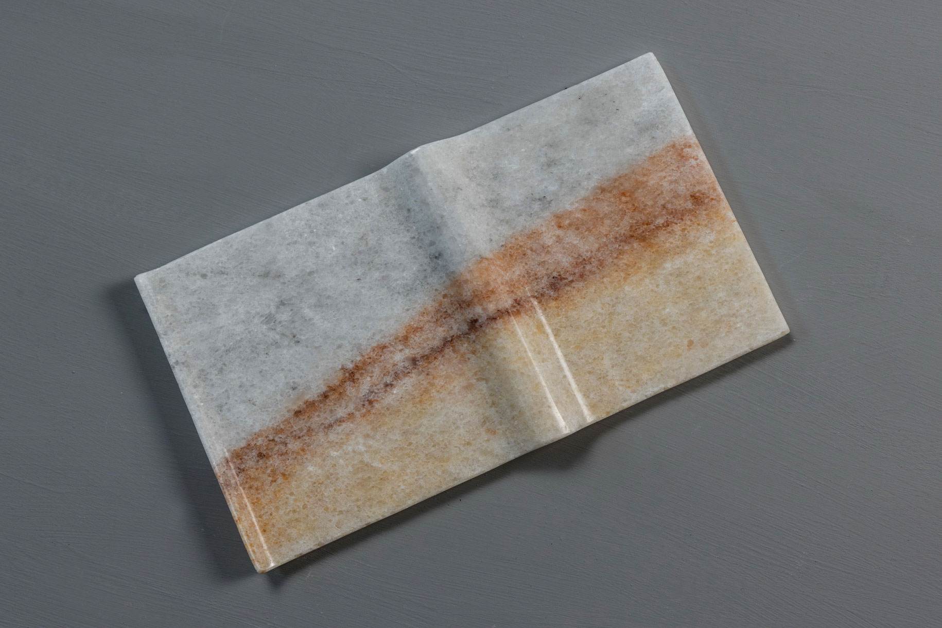 Minimal Serving Board Color