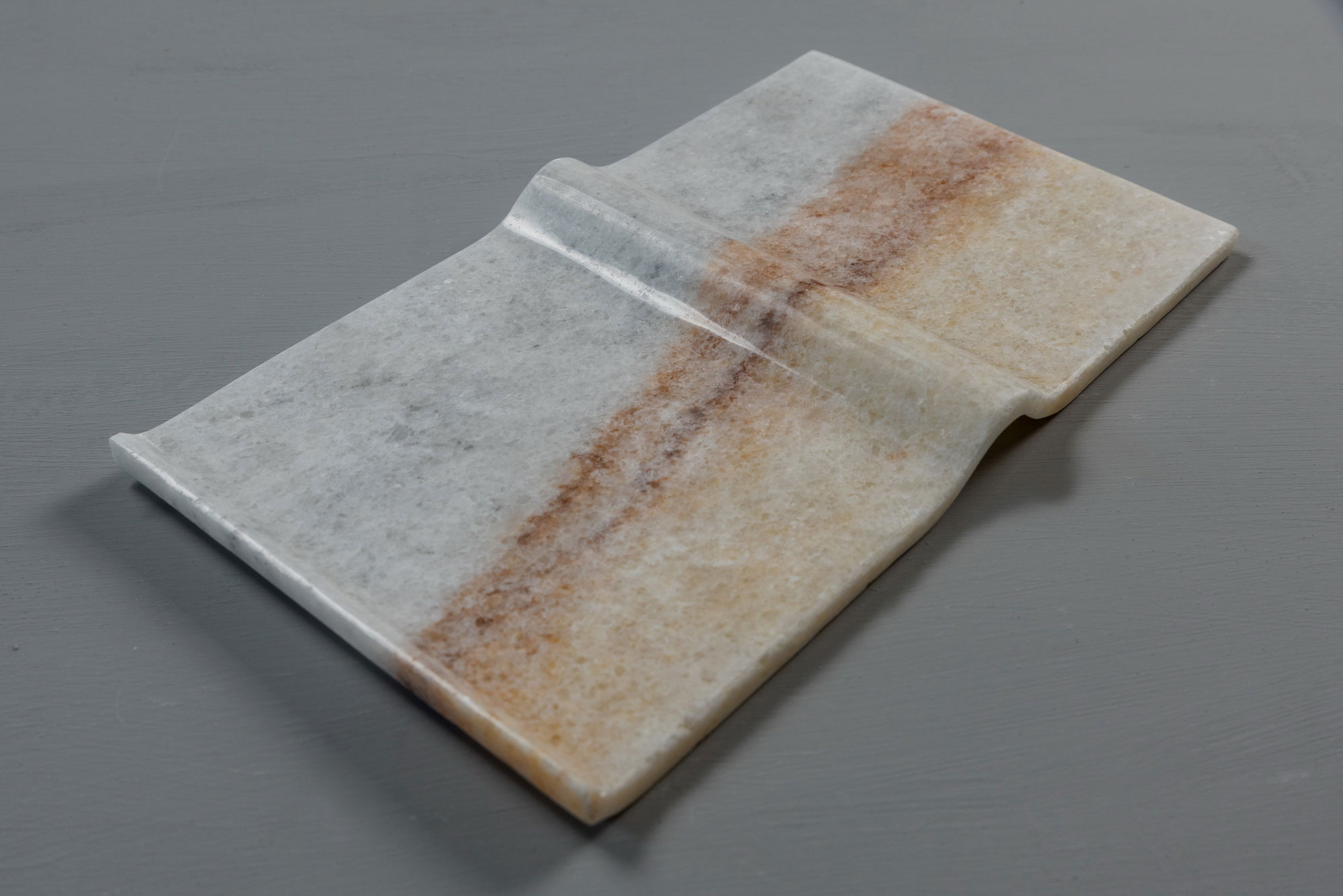 Minimal Serving Board Color 3