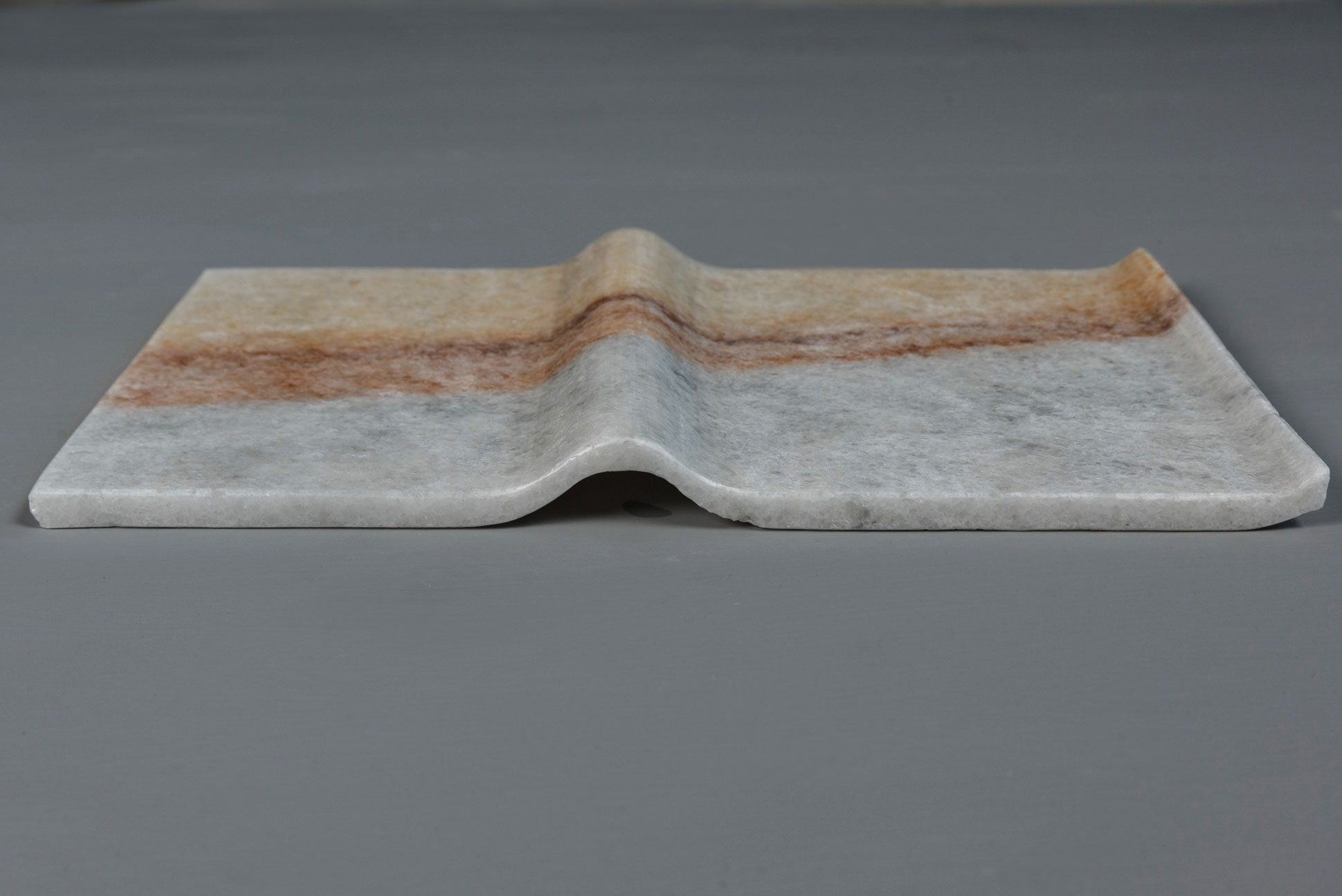 Minimal Serving Board Color 2