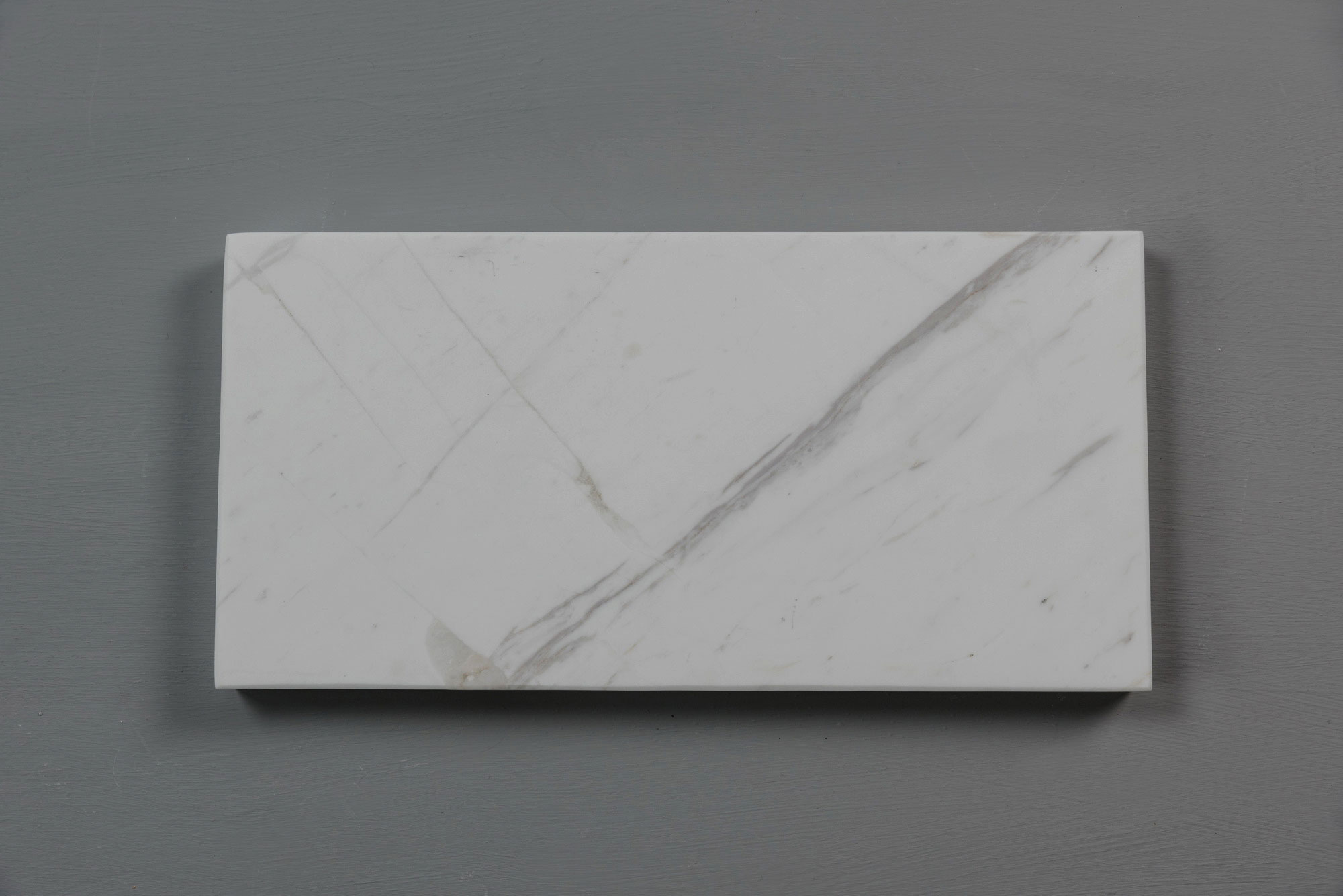 Parallilogrmao Marble