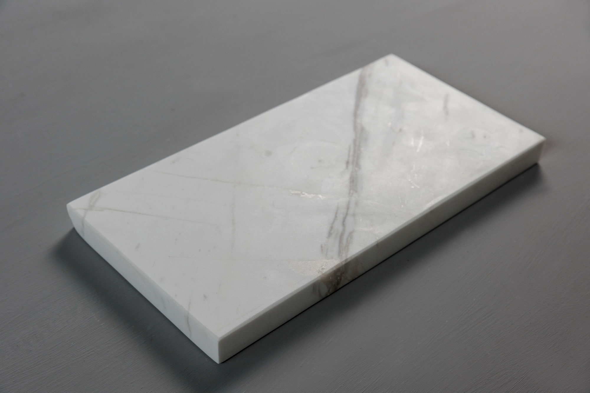 Parallilogrmao Marble 2