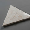 Triangle Marble 2