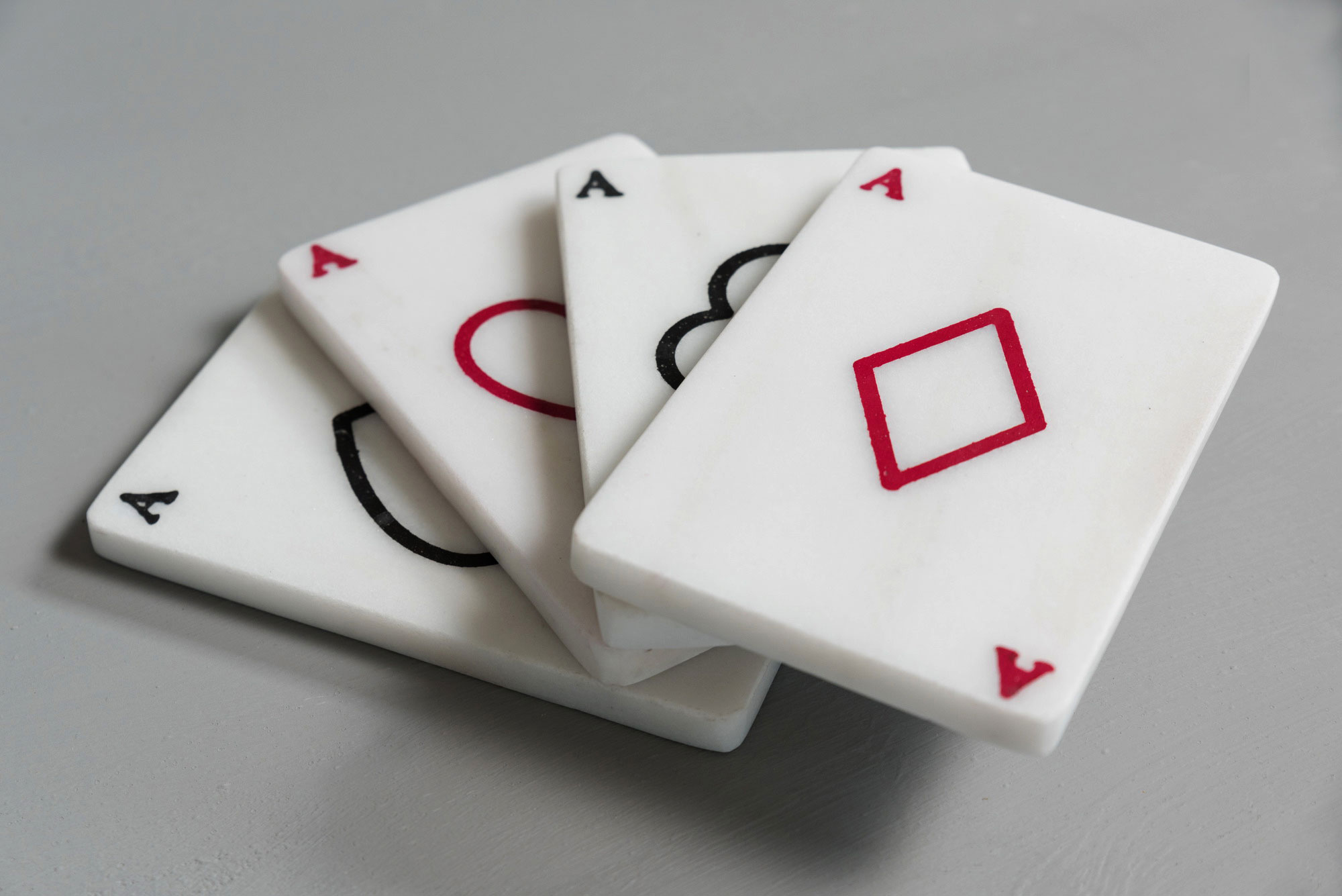 cards marble 2