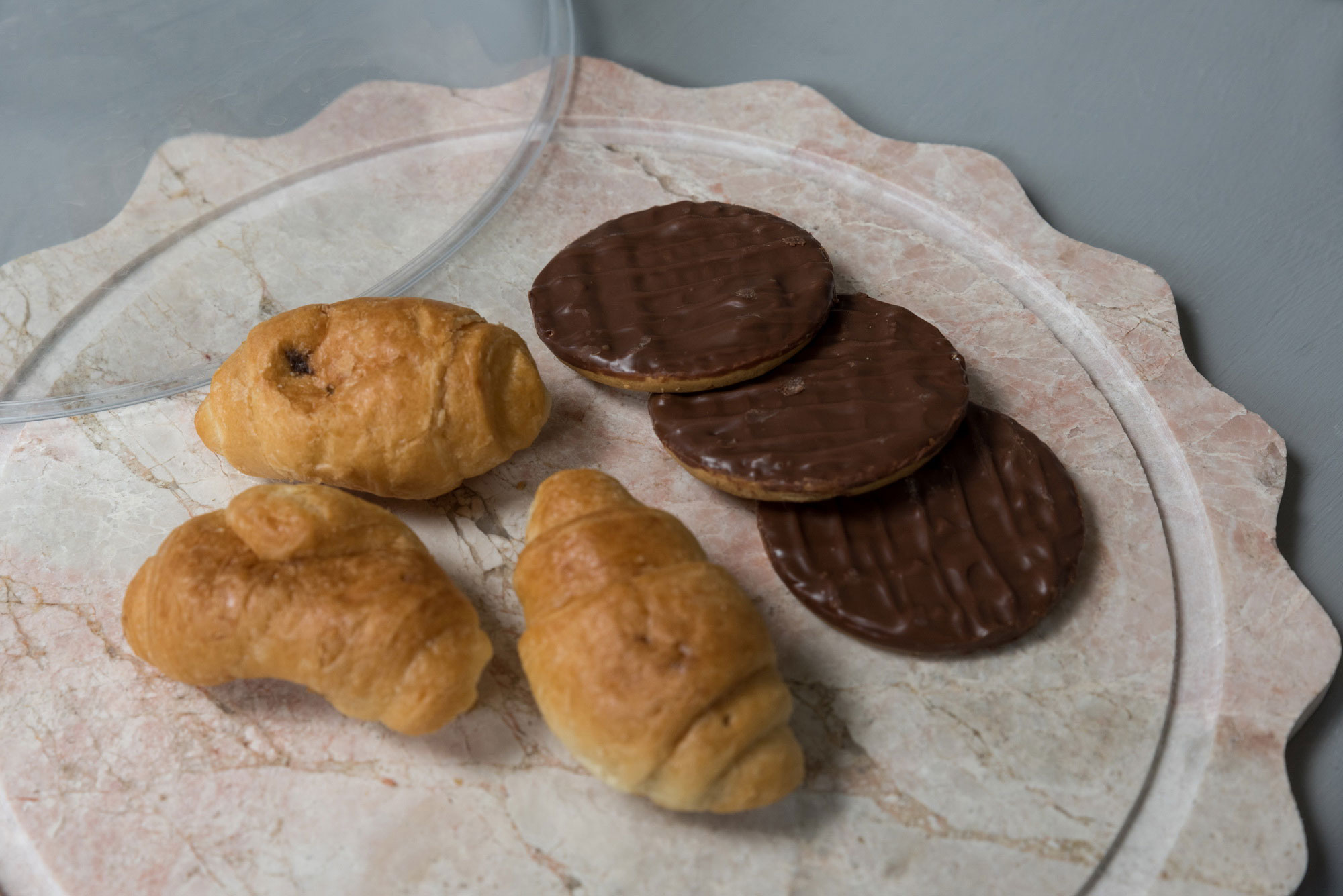 marble cake kitchen 4