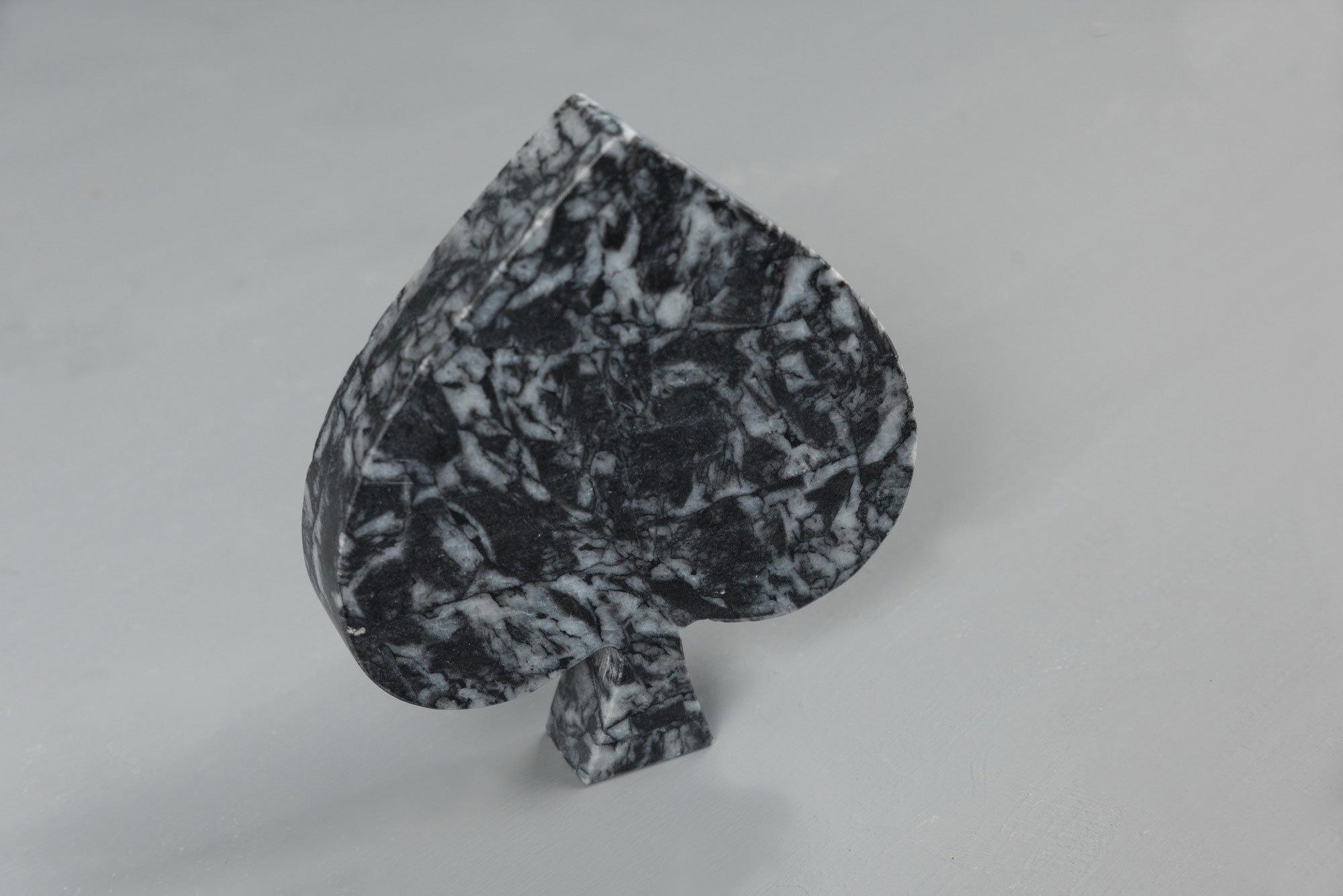 spade marble 2