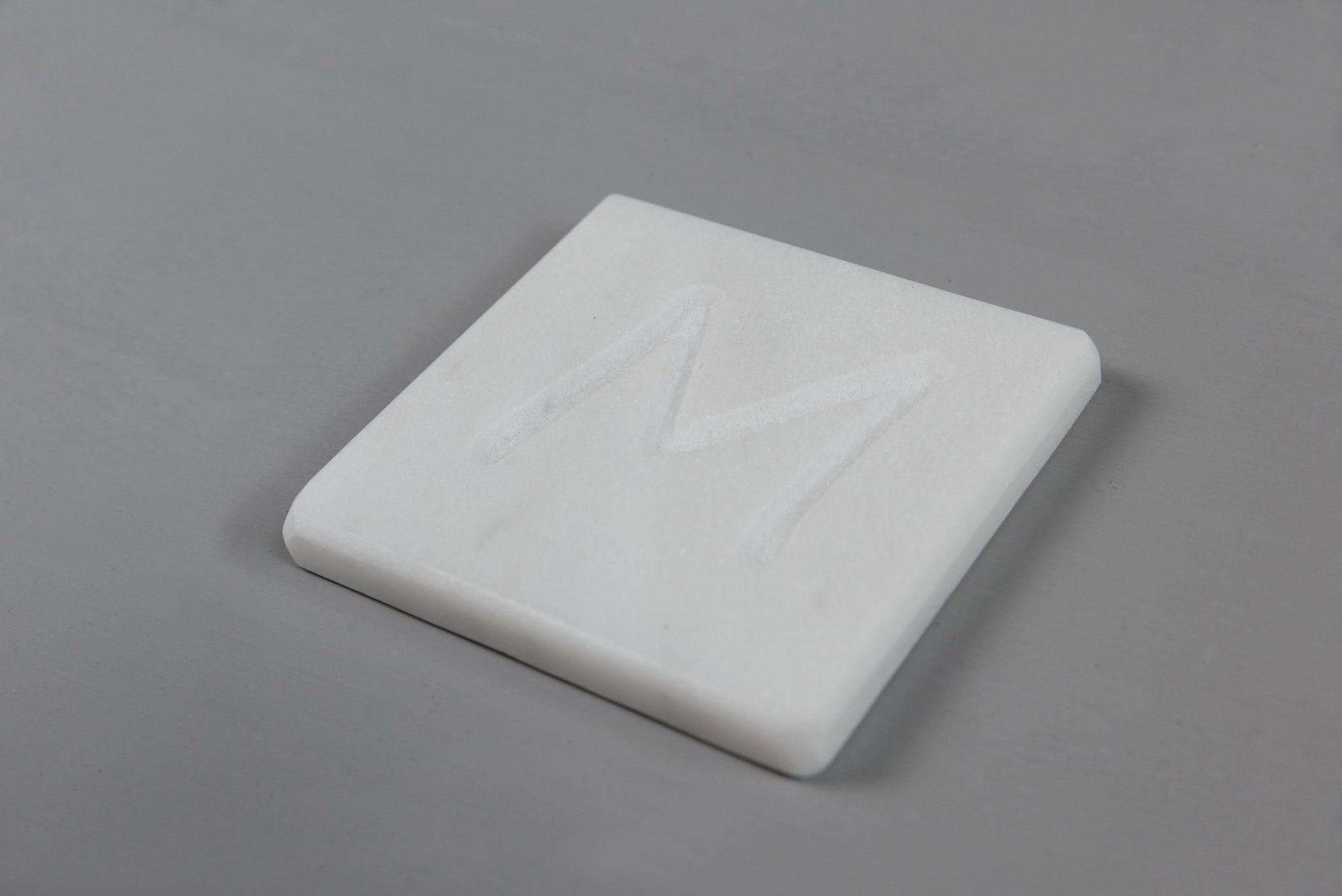 marble coasters 2