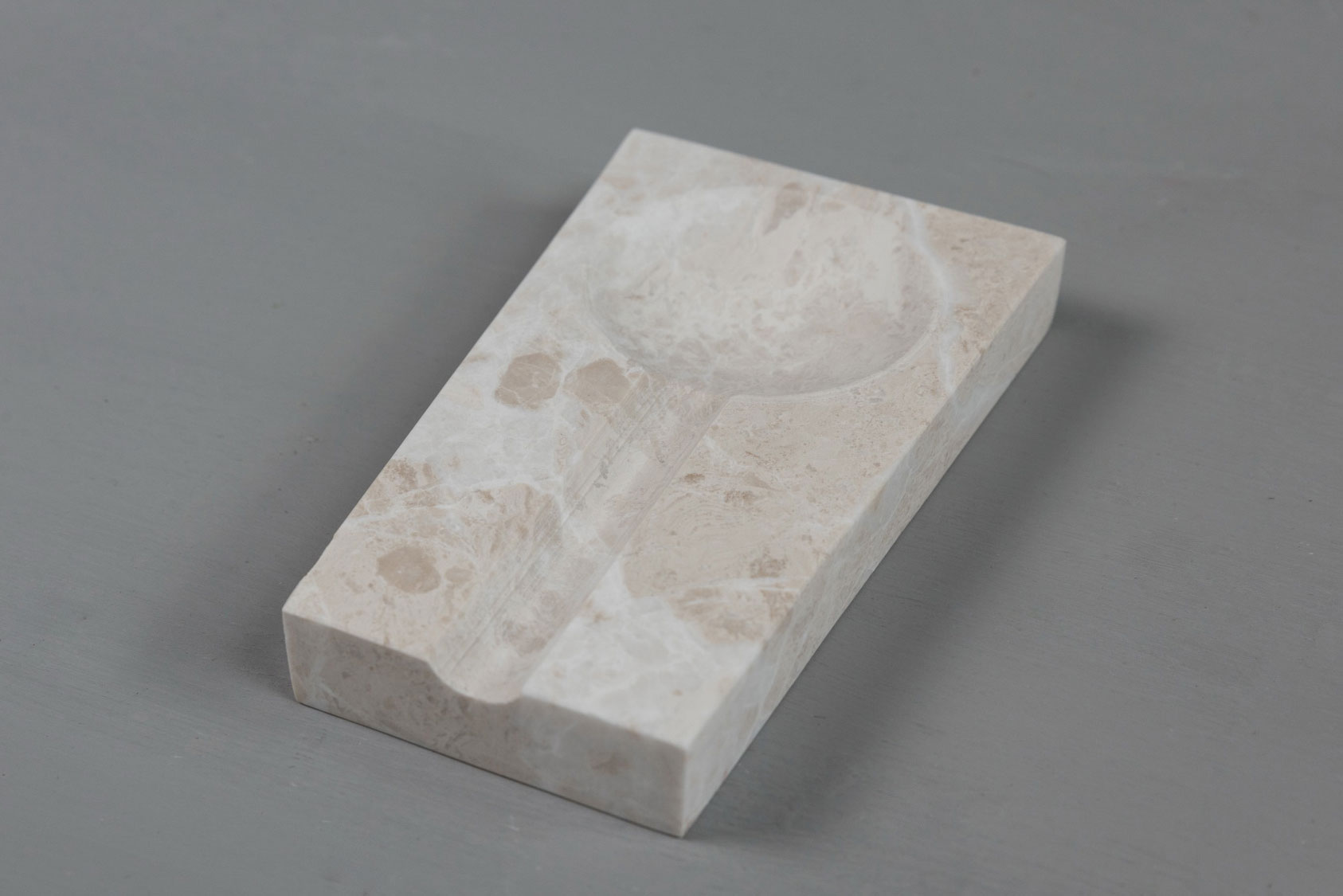 marble cigar holder