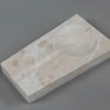 marble cigar holder 2