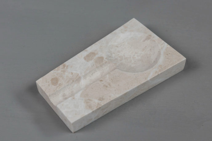 marble cigar holder 2