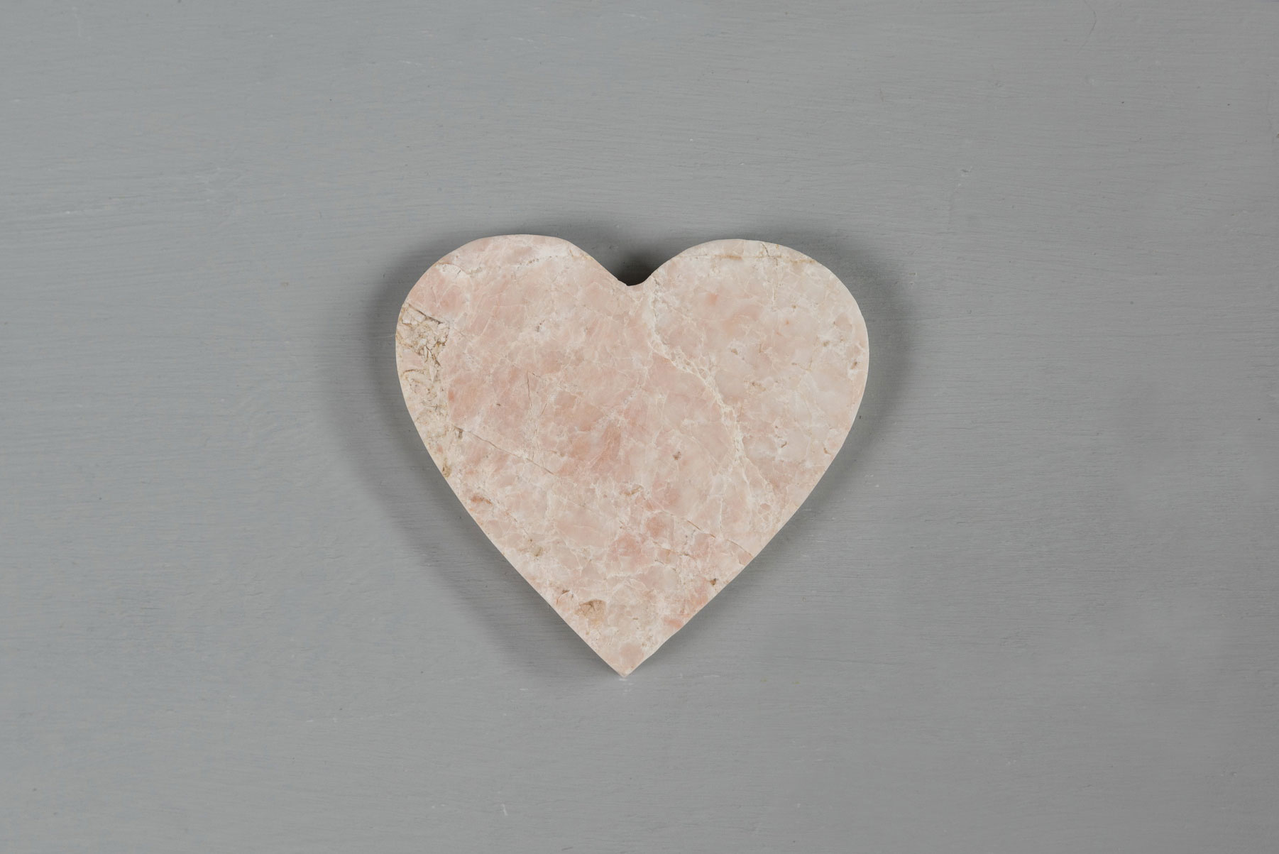 hearts marble