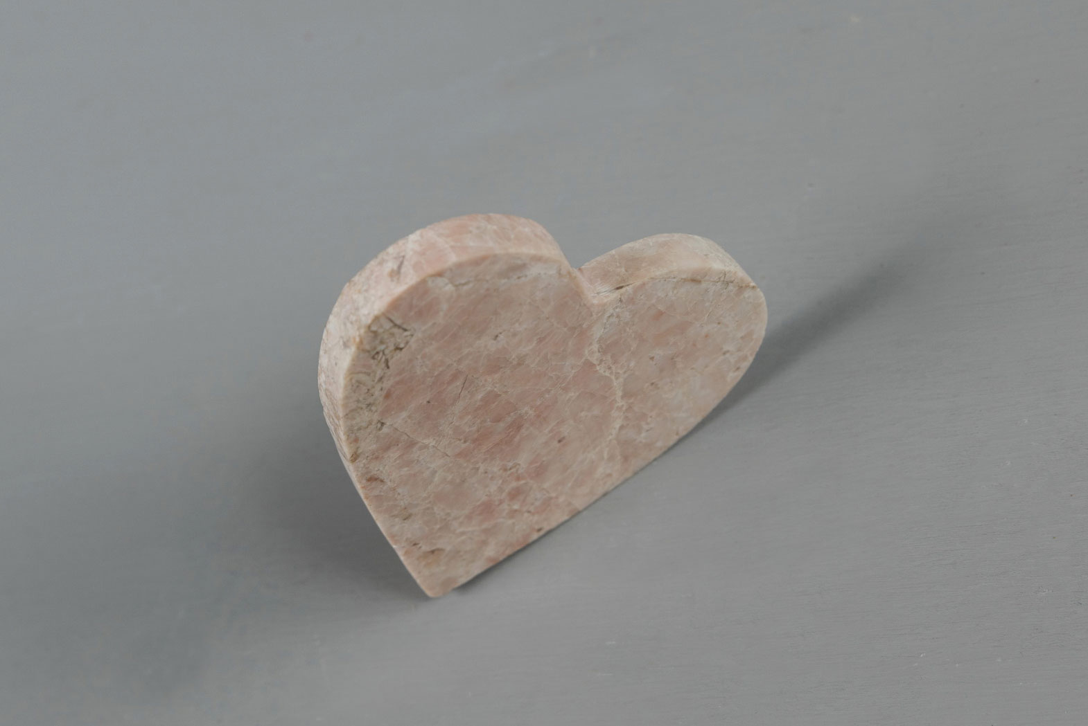hearts marble 2