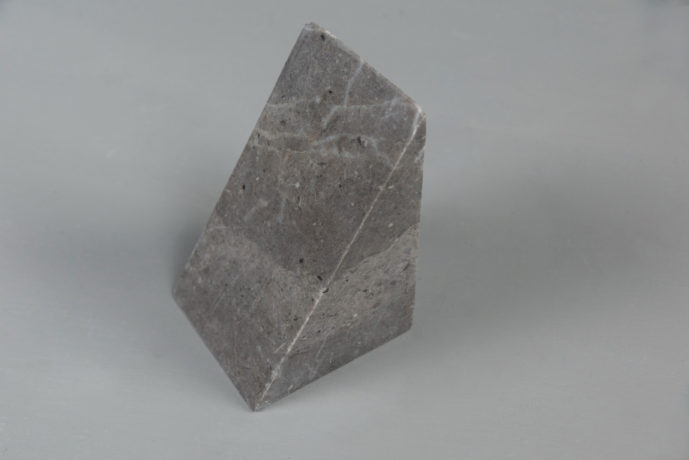 bookend marble 2