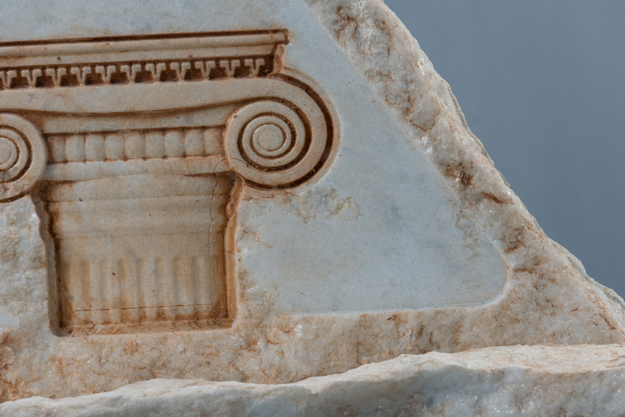 art marble ancient greece 3