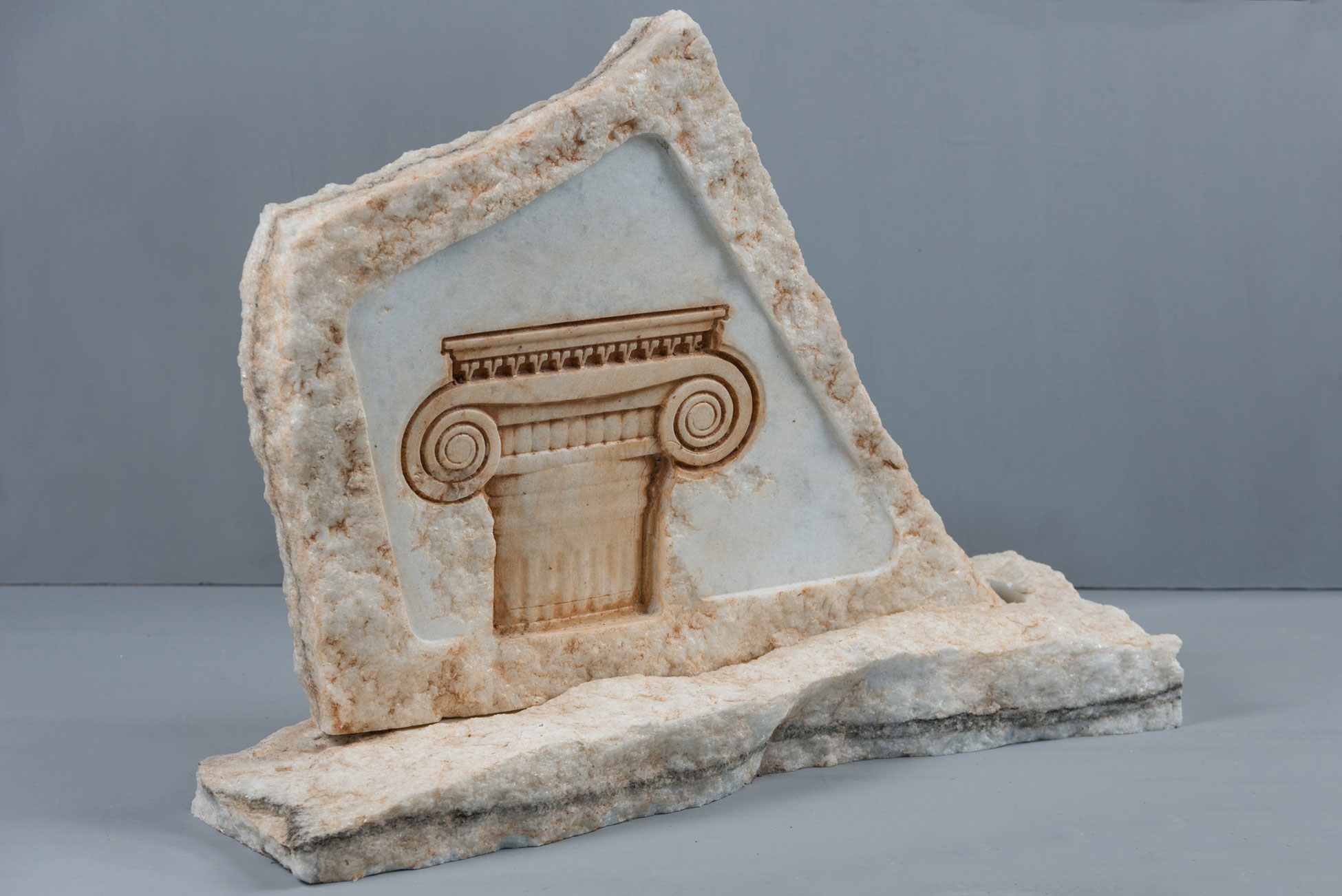 art marble ancient greece 2