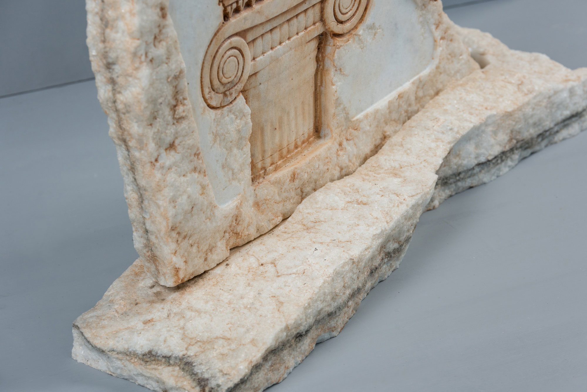 art marble ancient greece 4
