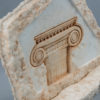 art marble ancient greece 5